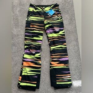 listing-status-banner